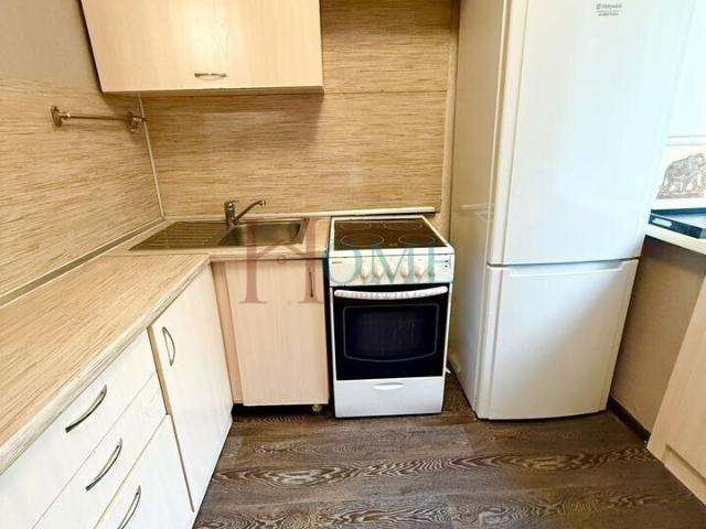 Квартира аренда в Железнодорожный район, Новосибирск