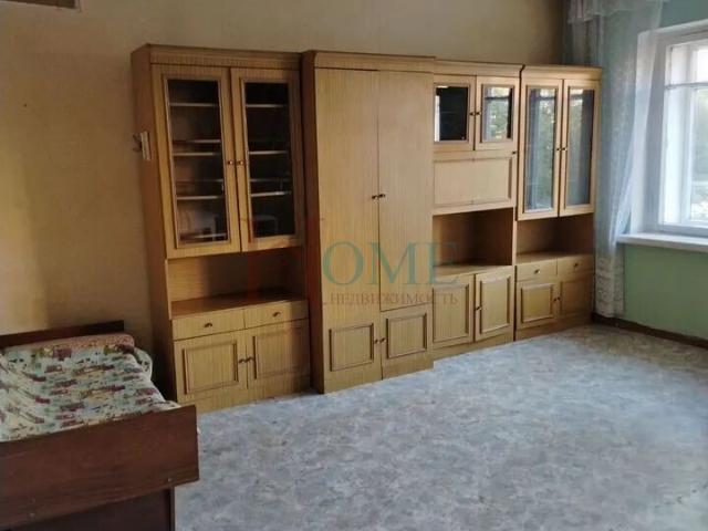 Квартира аренда в Железнодорожный район, Новосибирская область