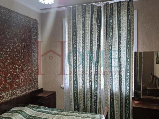 Квартира аренда в Железнодорожный район, Новосибирск