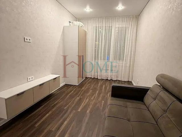 Квартира аренда в Железнодорожный район, Новосибирск