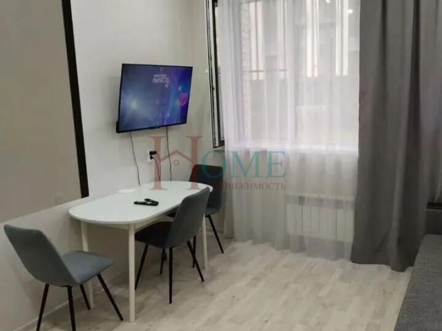 Квартира аренда в Железнодорожный район, Новосибирск