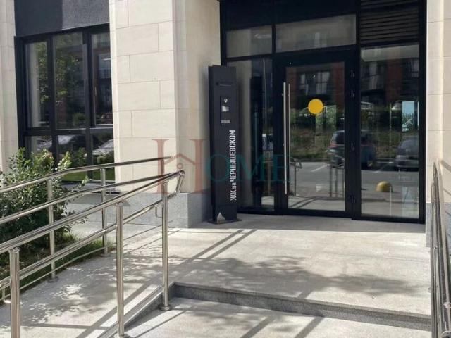Квартира аренда в Железнодорожный район, Новосибирск