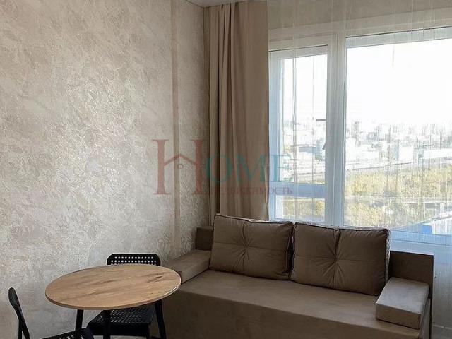 Квартира аренда в Железнодорожный район, Новосибирск