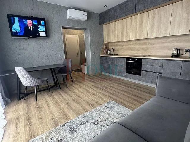 Квартира аренда в Железнодорожный район, Новосибирск