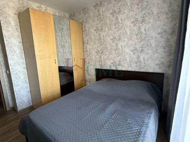 Квартира аренда в Железнодорожный район, Новосибирск