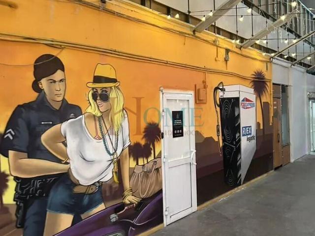 Квартира аренда в Железнодорожный район, Новосибирск