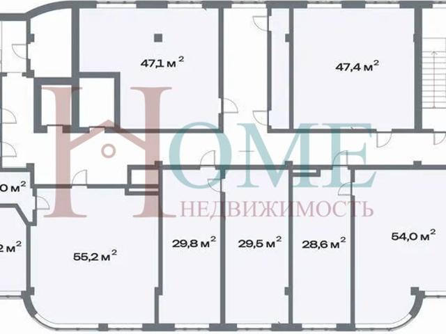 Квартира аренда в Железнодорожный район, Новосибирск