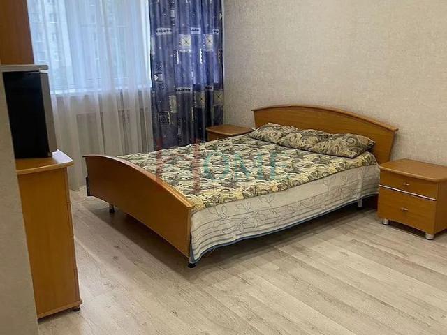 Квартира аренда в Железнодорожный район, Новосибирск