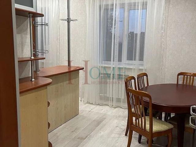Квартира аренда в Железнодорожный район, Новосибирск