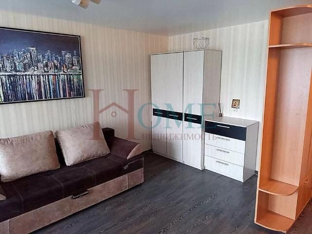 Квартира аренда в Железнодорожный район, Новосибирская область