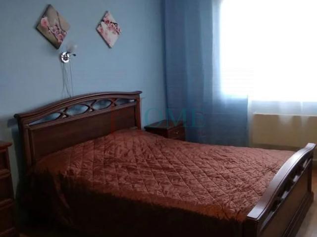 Квартира аренда в Железнодорожный район, Новосибирск