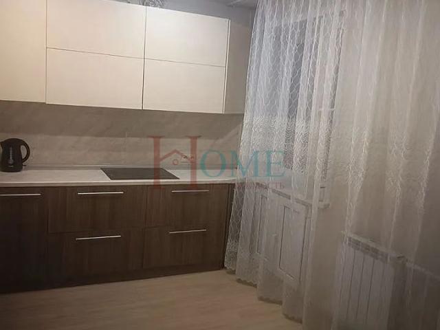 Квартира аренда в Железнодорожный район, Новосибирск