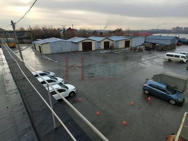 Квартира аренда в Железнодорожный район, Новосибирская область