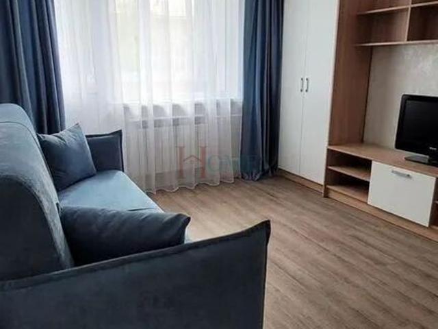 Квартира аренда в Железнодорожный район, Новосибирск