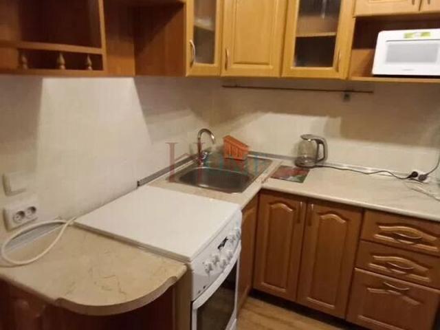 Квартира аренда в Железнодорожный район, Новосибирск