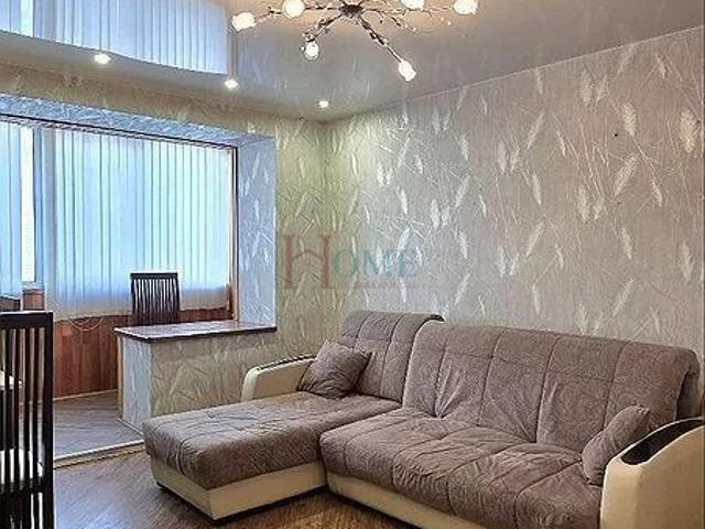 Квартира аренда в Железнодорожный район, Новосибирск