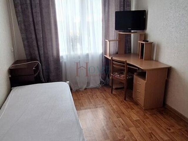 Квартира аренда в Железнодорожный район, Новосибирск