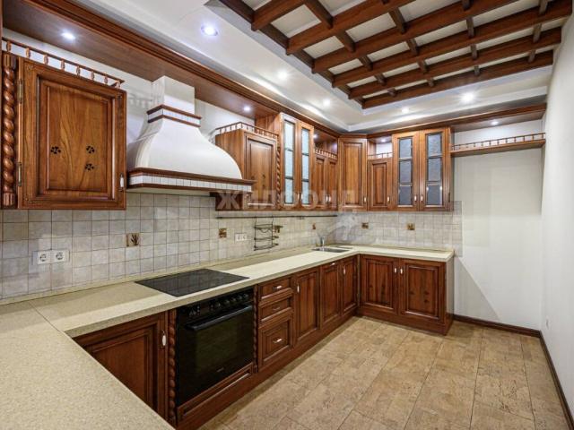 Квартира продажа в Железнодорожный район, Новосибирск