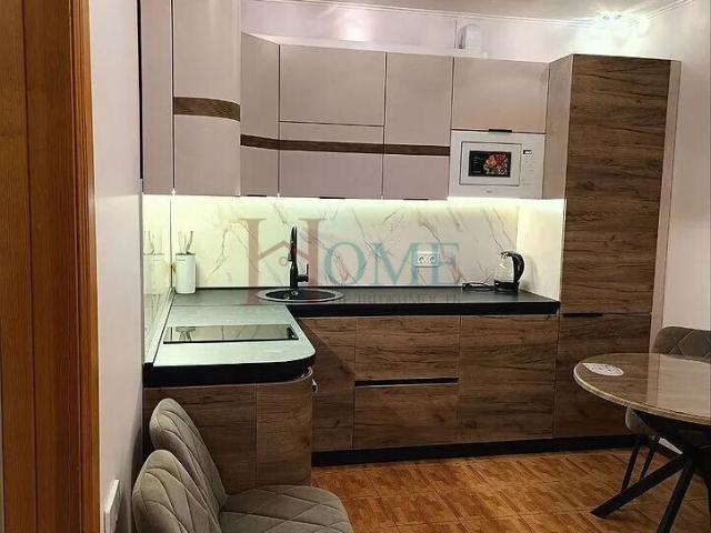 Квартира аренда в Железнодорожный район, Новосибирск
