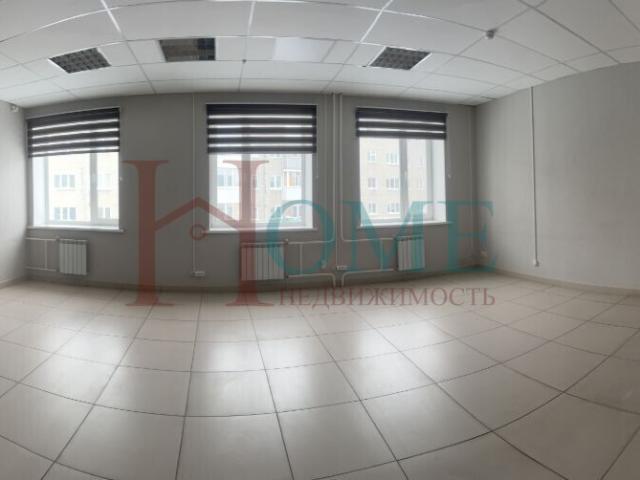 Квартира аренда в Железнодорожный район, Новосибирск