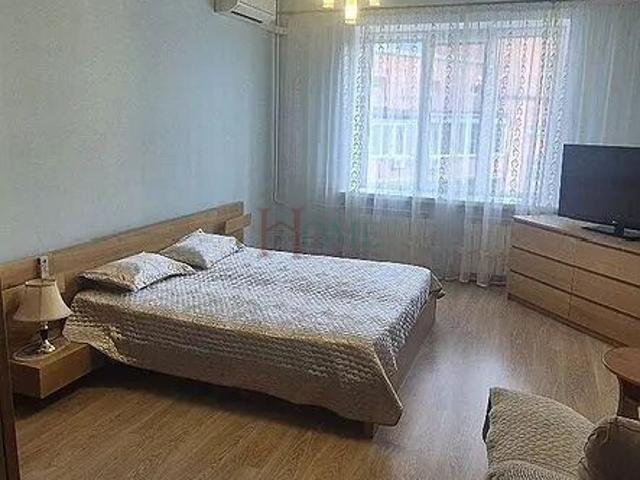 Квартира аренда в Железнодорожный район, Новосибирск