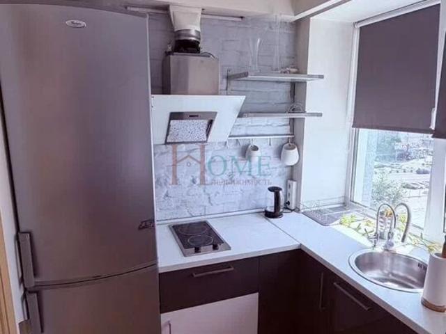 Квартира аренда в Железнодорожный район, Новосибирск