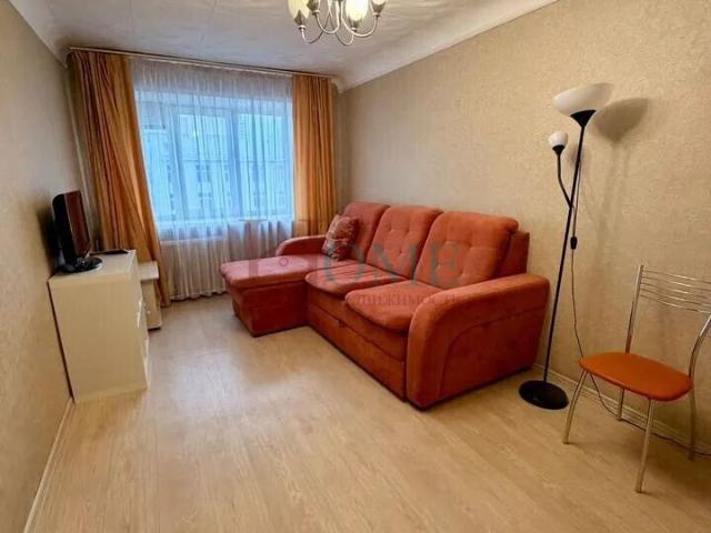 Квартира аренда в Железнодорожный район, Новосибирск