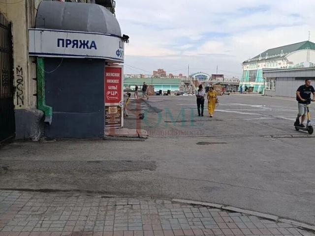 Квартира аренда в Железнодорожный район, Новосибирская область