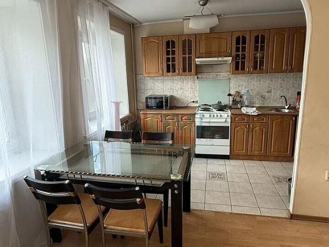 Квартира аренда в Железнодорожный район, Новосибирск
