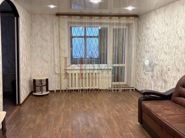 Квартира аренда в Железнодорожный район, Новосибирск