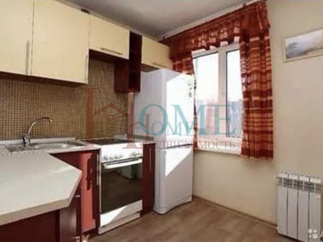 Квартира аренда в Железнодорожный район, Новосибирск