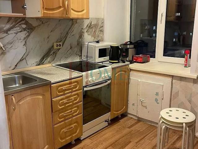 Квартира аренда в Железнодорожный район, Новосибирск