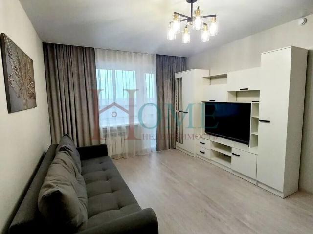 Квартира аренда в Новосибирск, Новосибирская область