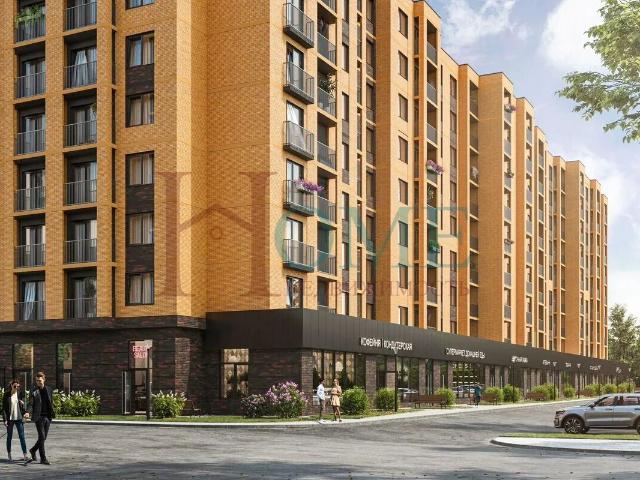 Квартира аренда в Новосибирская область