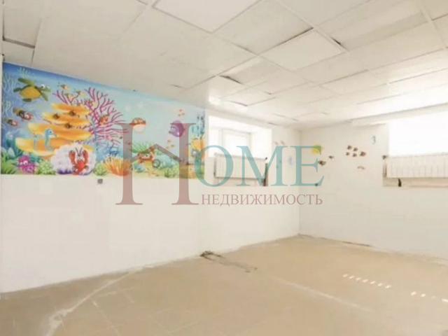 Квартира аренда в Новосибирская область