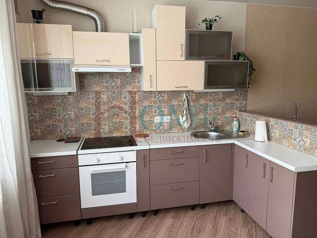 Квартира аренда в Новосибирская область