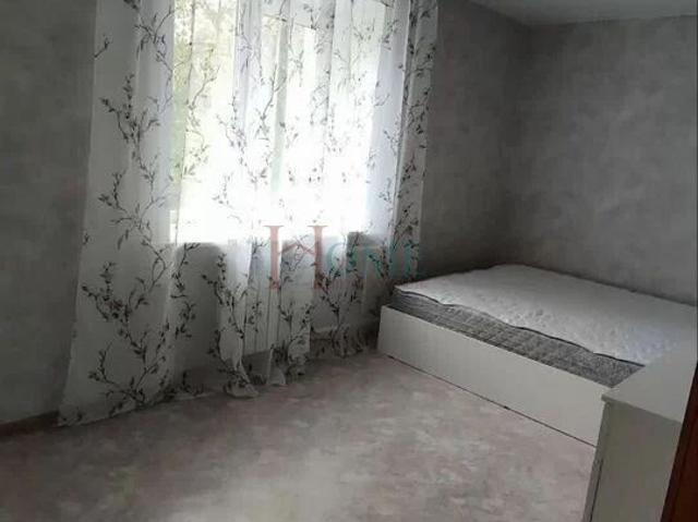 Квартира аренда в Новосибирская область