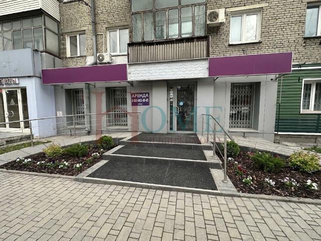 Квартира аренда в Новосибирская область