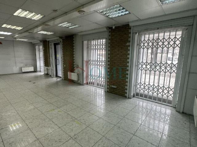 Квартира аренда в Новосибирская область