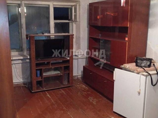 Квартира продажа в Новосибирск, Новосибирская область