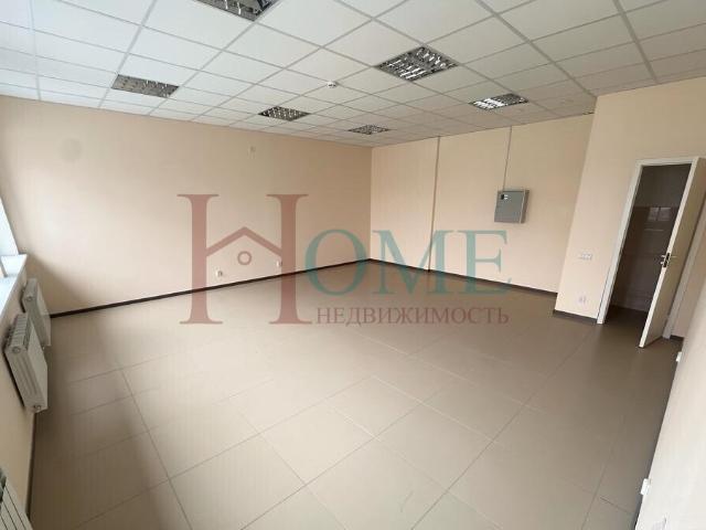 Квартира аренда в Новосибирская область