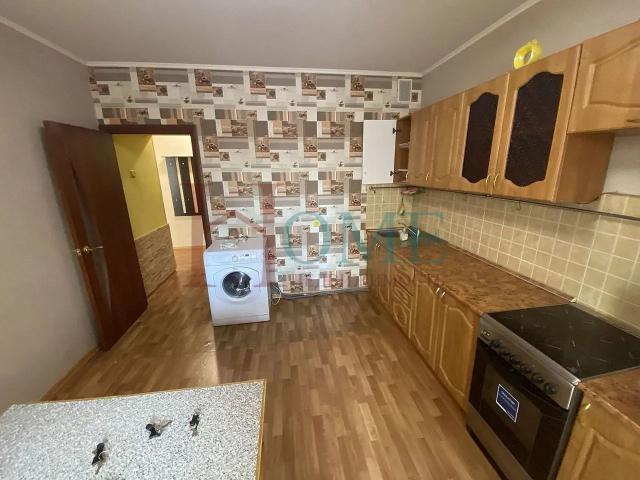 Квартира аренда в Новосибирская область