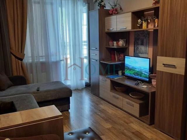 Квартира аренда в Новосибирская область