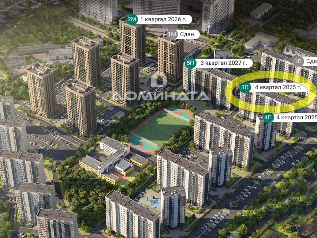 Недвижимость продажа в Новосибирск, Новосибирская область