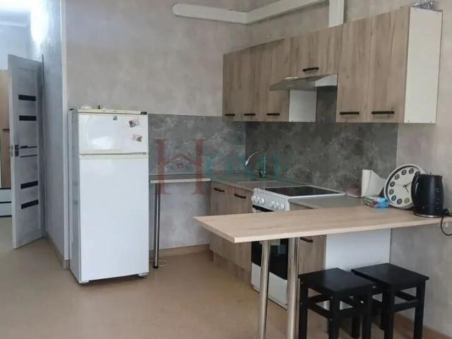 Квартира аренда в Новосибирская область