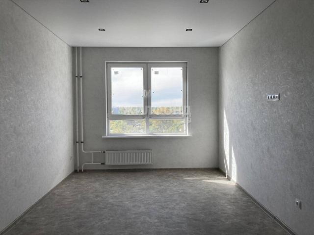 Квартира продажа в Новосибирск, Новосибирская область