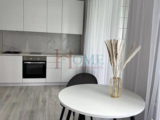 Квартира аренда в Новосибирская область