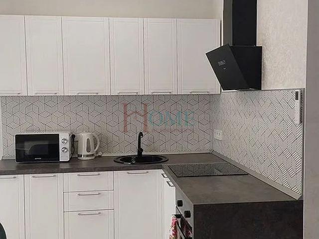 Квартира аренда в Новосибирская область