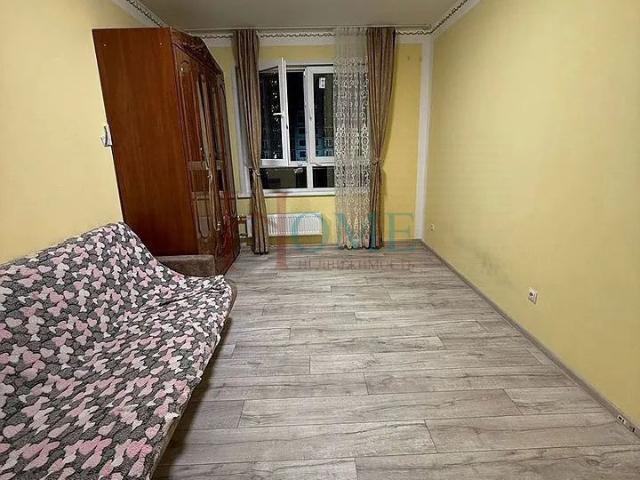 Квартира аренда в Новосибирская область