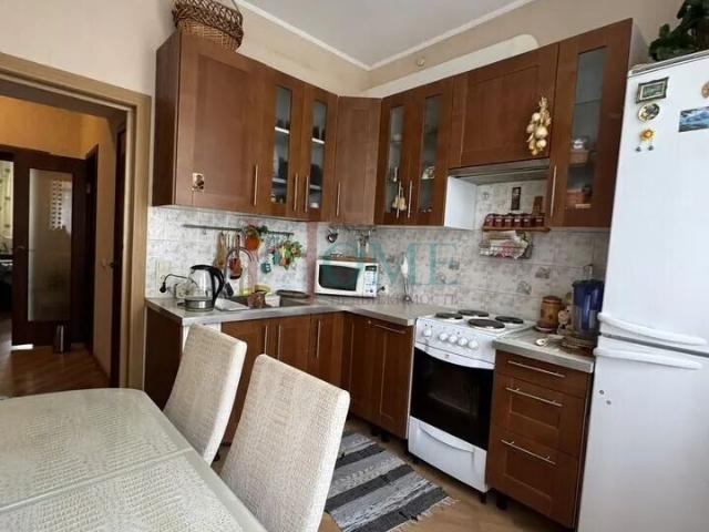 Квартира аренда в Новосибирская область
